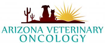 ARIZONA VETERINARY ONCOL